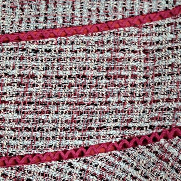 Banana Republic Ladies skirt NWOT - Picture 4 of 10